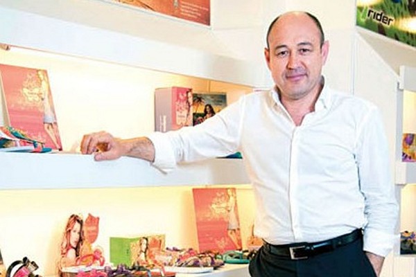 Hangi CEO kaç saat uyuyor?